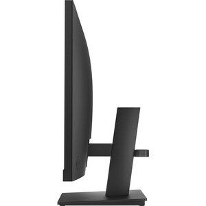 Monitor LCD HP P24h G5 609,6 mm (24,0") Class Full HD - 16:9 - Nero - 60,5 cm (23,8") Viewable - Tecnologia In-plane Switc