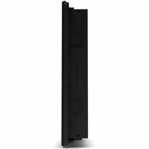 Monitor touchscreen LED a cornice aperta Elo 1594L - 406,4 mm (16") Class - 16:9 - 25 ms - 39,6 cm (15,6") Viewable - Capa