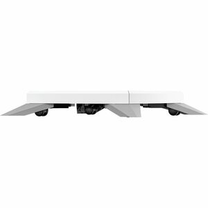 HP Clr LaserJet Stand