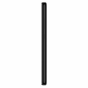 Smartphone MaxCom Smart MS554 32 GB - 4G - 14 cm (5,5") 480 x 960 - Cortex A53Quad core (4 Core) 1,40 GHz - 2 GB RAM - And