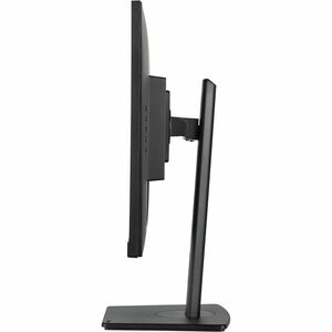 iiyama ProLite XUB2792QSU-B6 27 Zoll Class WQHD LED-Monitor - 16:9 Format - Mattschwarz - 68,6 cm (27 Zoll) Viewable - IPS