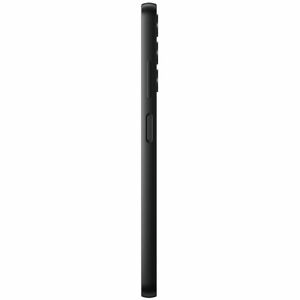 Samsung Galaxy A05s SM-A057G/DSN 64 GB Smartphone - 17 cm (6,7 Zoll) LCD Full HD Plus 1080 x 2400 - Octa-Core (Quad-Core 2