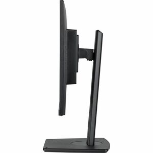 iiyama ProLite XUB2492HSU-B6 24 Zoll Class Full HD LED-Monitor - 16:9 Format - Mattschwarz - 60,5 cm (23,8 Zoll) Viewable 