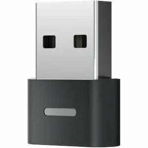 SHOKZ LOOP110 DONGLE (USB A ADAPTER)