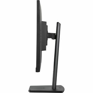 iiyama ProLite XUB2792HSU-B6 27 Zoll Class Full HD LED-Monitor - 16:9 Format - Mattschwarz - 68,6 cm (27 Zoll) Viewable - 