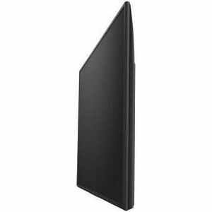 Sony Pro BRAVIA FW-65EZ20L 1651 mm LCD Digital-Signage-Display - 16 Stunden / 7 Tage Betrieb - IPS-Technologie (In-Plane-S