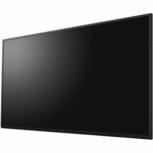 Sony BRAVIA FW-50EZ20L 1270 mm 4K UHD LCD Digital-Signage-Display - 16 Stunden / 7 Tage Betrieb - Vertical-Alignment-Techn