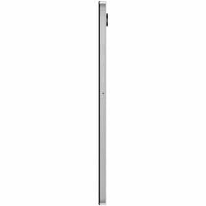 Samsung Galaxy Tab A9 SM-X115 Tablet - 22,1 cm (8,7 Zoll) WXGA+ - MediaTek Helio G99 (6nm) Octa-Core - 4 GB - 64 GB - 4G -