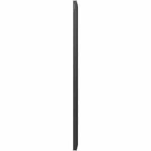 QB43C RESOLUCION 3840 X 2160 16/7 350CD TIZEN 7.0