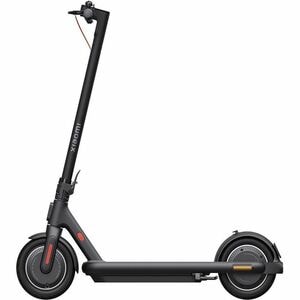 Xiaomi Electric Scooter 4 Pro Plus Powered Scooter - Steel