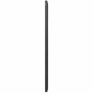 LCD Pantalla digital Signage Samsung QM75C 1892.30mm - 24 Horas/7 Días Operación - Energy Star - Tecnología conmutación en