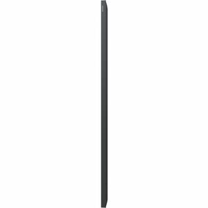 Samsung QH50C Digital Signage Display - 49.5" LCD - 24 Hours/7 Days Operation - 3840 x 2160 - 700 cd/m² - 2160p - HDMI - U