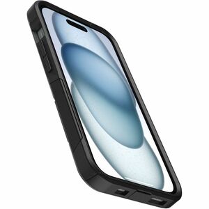 OtterBox iPhone 15, iPhone 14 and iPhone 13 Case Commuter Series for MagSafe - For Apple iPhone 13, iPhone 14, iPhone 15 S