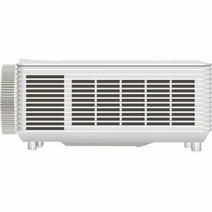 SP2236 DLP Projector - 16:10 - Portable - 1280 x 800 - Front - 15000 Hour Normal Mode - WXGA - 30,000:1 - 4700 lm - HDMI -