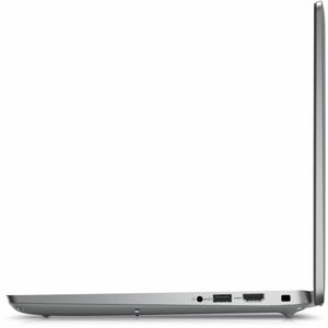Dell Latitude 5000 5440 14" Notebook - Full HD - Intel Core i7 13th Gen i7-1355U - 8 GB - 256 GB SSD - Titan Gray - Intel 