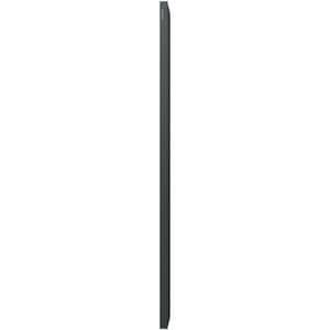 Samsung QM65C 65" 4K UHD LCD Digital Signage Display - 24 Hours/7 Days Operation - Vertical Alignment (VA) - 3840 x 2160 -