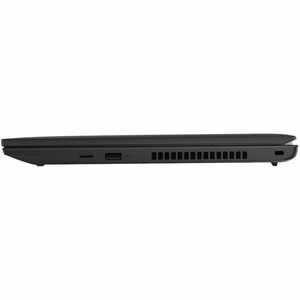 Portátil - Lenovo ThinkPad L15 Gen 4 21H4000NLM 39.6cm (15.6") - Full HD - Intel Core i5 13a Gen i5-1335U - 16GB - 512GB S