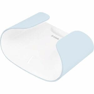 Router wireless D-Link M30 - Wi-Fi 6 - IEEE 802.11 a/b/g/n/ac/ax - Dual Band - 2,40 GHz ISM band - 5 GHz Banda UNII - 5 x 