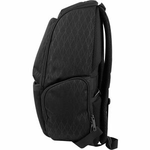 MOCHILA EJECUTIVA PARA LAPTOP 1
