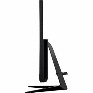 Acer Aspire C24-1800 All-in-One Computer - Intel Core i5 12th Gen i5-12450H - 16 GB - 60.5 cm (23.8") Full HD - Desktop - 