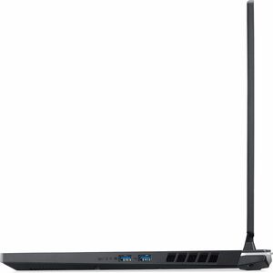 Acer Nitro 5 AN517-55 AN517-55-56G2 43,9 cm (17,3 Zoll) Gaming-Notebook - Full HD - Intel Core i5 12. Gen. i5-12450H - 16 