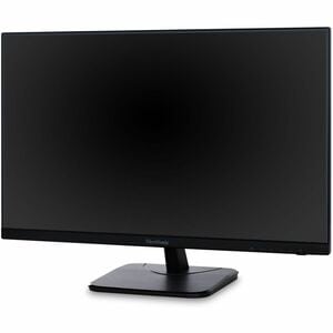 ViewSonic VA2756-4K-MHD 27" Class 4K UHD Gaming LED Monitor - 16:9 - 27" Viewable - SuperClear IPS - LED Backlight - 3840 