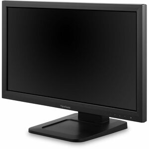 ViewSonic TD2211 22" Class LED Touchscreen Monitor - 16:9 - 6.80 ms - 21.5" Viewable - Resistive - 1 Point(s) - 1920 x 108