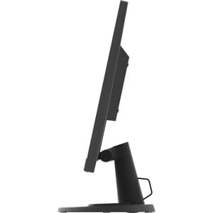 Lenovo ThinkVision C27-40 27" Class Full HD LED Monitor - 16:9 - 68.6 cm (27") Viewable - Vertical Alignment (VA) - WLED B