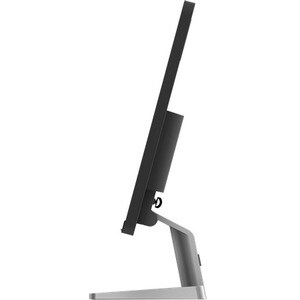 L32p-30 UHD USB Type C monitor