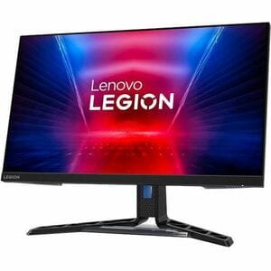 Lenovo Legion R27i-30 27" Class Full HD Gaming LED Monitor - 16:9 - 68.6 cm (27") Viewable - In-plane Switching (IPS) Tech