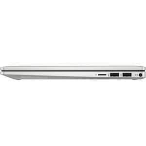 HP Pavilion x360 14-ek0000 14-ek0183TU 35.56 cm (14") Touchscreen Convertible 2 in 1 Notebook - Full HD - 1920 x 1080 - In