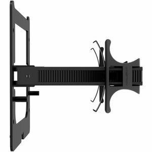 Crestron TSS-470E-WMK Wandhalterung für Touchscreen Monitor - Metall