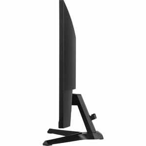 iiyama G-MASTER Black Hawk G2745QSU-B1 27 Zoll Class WQHD Gaming-LED-Monitor - 16:9 Format - Mattschwarz - 68,6 cm (27 Zol