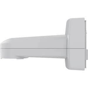 AXIS TQ5001-E Pole/Wall Mount for PTZ Camera