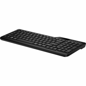 475 Dual-Mode WL KBD