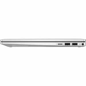 HP Pavilion x360 14-ek1000 14-ek1097TU 14" Touchscreen Convertible 2 in 1 Notebook - Full HD - Intel Core i5 13th Gen i5-1