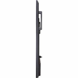 MON PROFISSONAL LG 75UH5J STAND ALONE 75IN 500 NIT 24/7