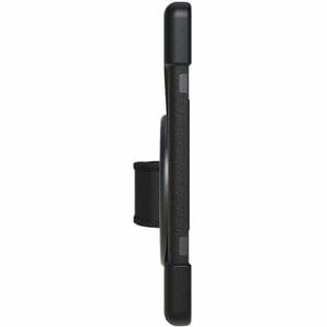 Sacoche de transport Akashi Durci pour 27,9 cm (11") Samsung Galaxy Tab A9+ Tablette - Attache de poignet