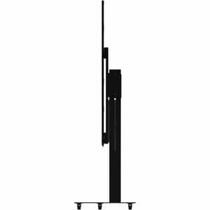 ViewSonic LDS135-151 3.43 m (135") LCD Digital Signage Display - 1920 x 1080 - Direct View LED - 450 cd/m² - 1080p - USB -