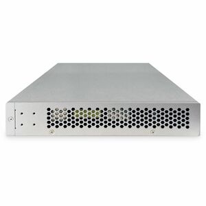 EnGenius ESG620 Router - 8 Ports - 7 RJ-45 Port(s) - 1 WAN Port(s) - PoE Ports - Management Port - 2 SFP+ Slots - 8 GB - 1