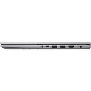 Asus VivoBook 15 X1504 X1504ZA-NJ104W 39.6 cm (15.6") Notebook - Full HD - Intel Core i3 12th Gen i3-1215U - 8 GB - 512 GB