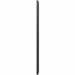 Samsung QM43C 42.5" LCD Digital Signage Display - 24 Hours/7 Days Operation - Energy Star - In-plane Switching (IPS) Techn