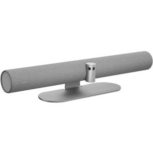 JABRA PANACAST 50 GREY .