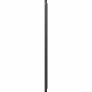 Samsung QB85C-N 2159 mm 4K UHD LCD Digital Signage Display - 16 Hours/ 7 Days Operation - Energy Star - Vertical Alignment