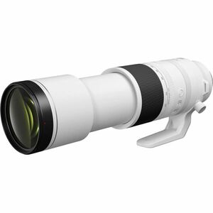 RF 200-800 F6.3-9 IS USM KM0