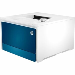 Color LaserJet Pro 4201dn Printer + 3 Year Next Business Day Service