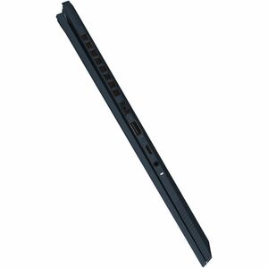MSI Stealth 16 AI Studio A1V Stealth 16 AI Studio A1VFG-045XES 40.6 cm (16") Gaming Notebook - QHD+ - Intel Core Ultra 7 1