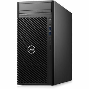 DT PRECISION 3680 TWR CI9-14900  W11P 64GB 1TB 256GB T1000 8GB 5YW P - DELL