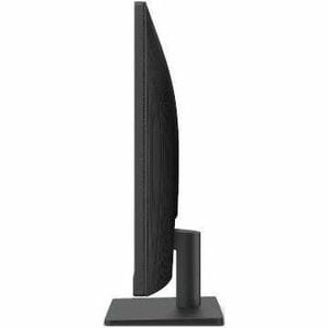BenQ GW2790 27" Class Full HD LED Monitor - 16:9 - 27" Viewable - In-plane Switching (IPS) Technology - LED Backlight - 19