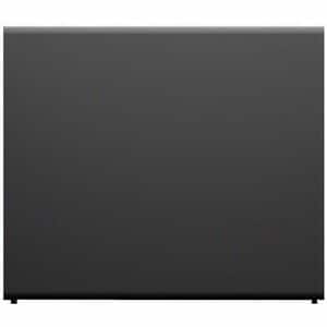 Lenovo ThinkStation P8 30HH002QUS Workstation - 1 Ryzen Threadripper PRO 7945WX - 32 GB - 1 TB SSD - AMD WRX90 Chip - Wind